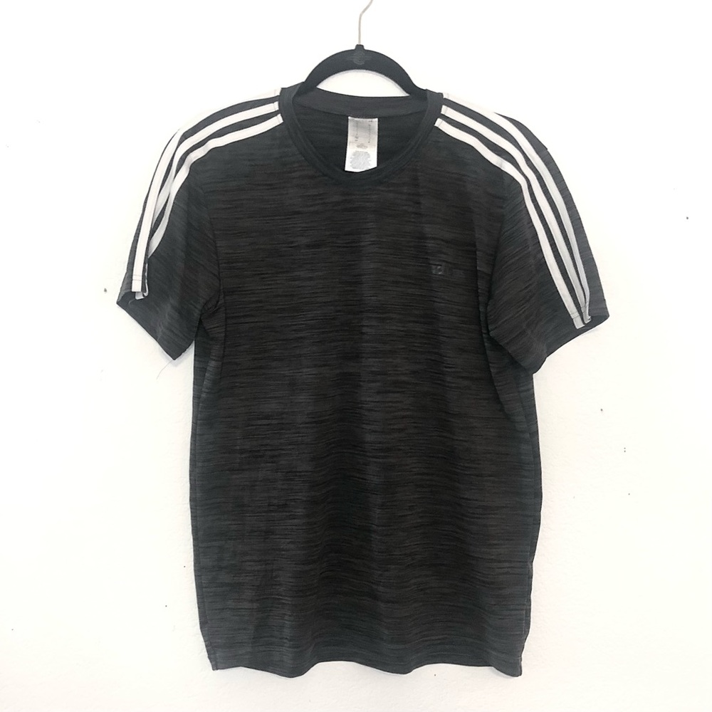 5 FOR $25 ⭐️ Adidas Men’s Workout Shirt